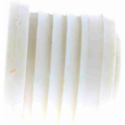 Green Mobility Parts