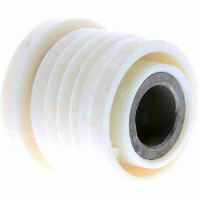 Green Mobility Parts