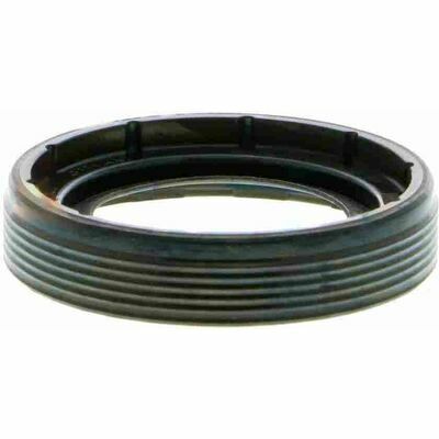 Original VAICO Qualität