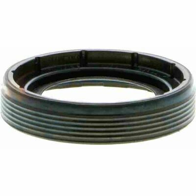 Original VAICO Qualität