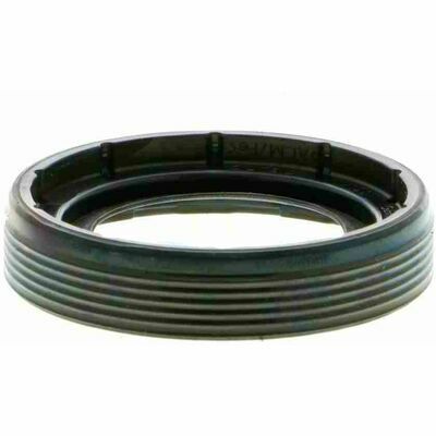 Original VAICO Qualität