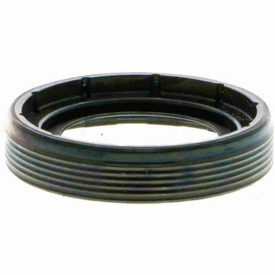 Original VAICO Qualität