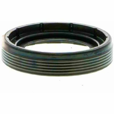 Original VAICO Qualität