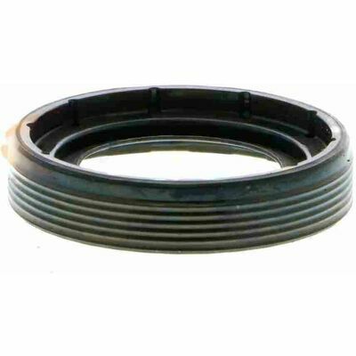 Original VAICO Qualität