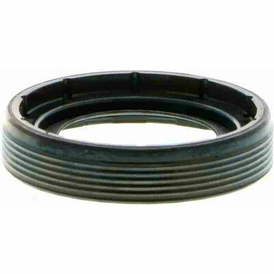 Original VAICO Qualität