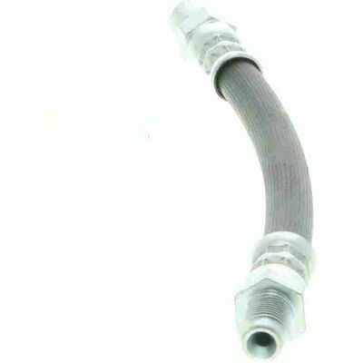 Original VAICO kwaliteit