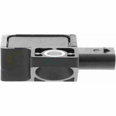 Green Mobility Parts