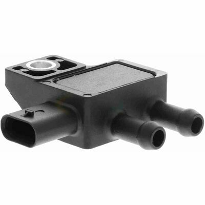 Green Mobility Parts