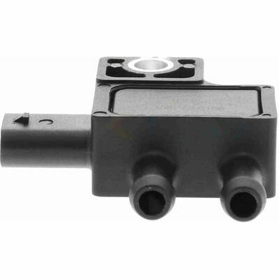 Green Mobility Parts