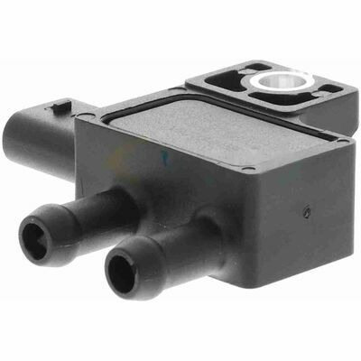 Green Mobility Parts