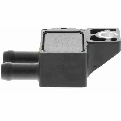 Green Mobility Parts