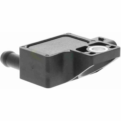 Green Mobility Parts