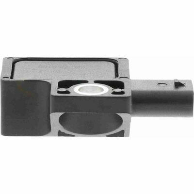 Green Mobility Parts