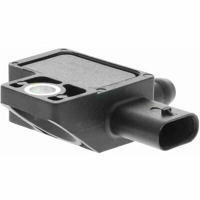 Green Mobility Parts