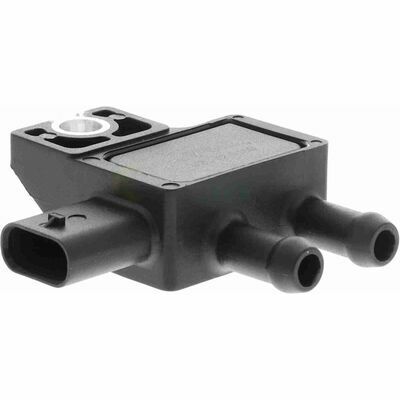 Green Mobility Parts