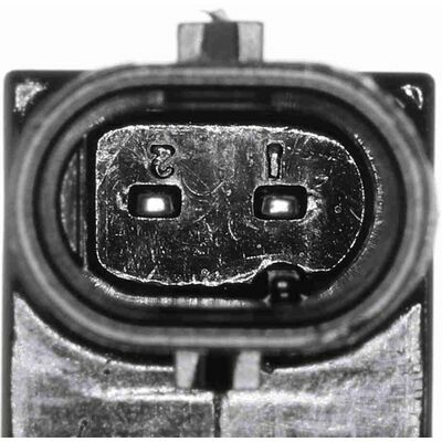 Green Mobility Parts