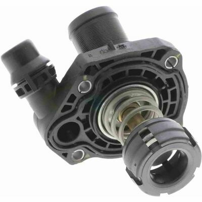 Green Mobility Parts