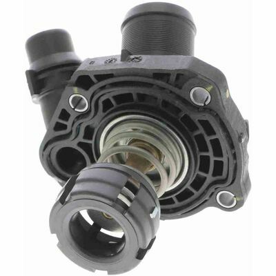 Green Mobility Parts