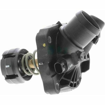 Green Mobility Parts