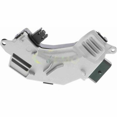 Original VEMO Qualität