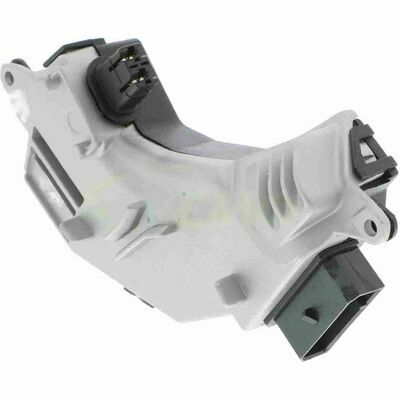 Original VEMO Qualität