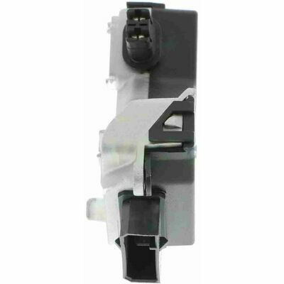 Original VEMO Qualität