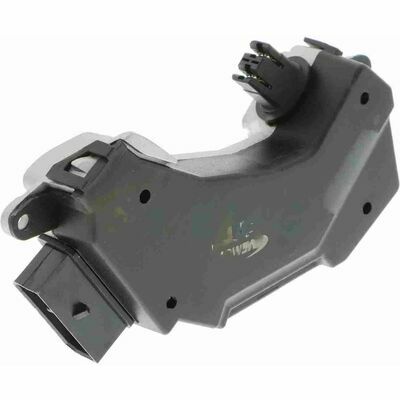 Original VEMO Qualität