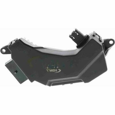 Original VEMO Qualität