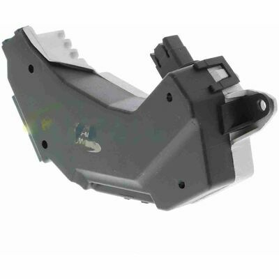 Original VEMO Qualität