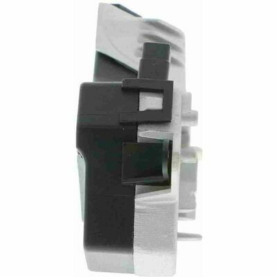 Original VEMO Qualität