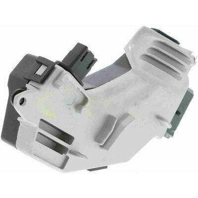 Original VEMO Qualität