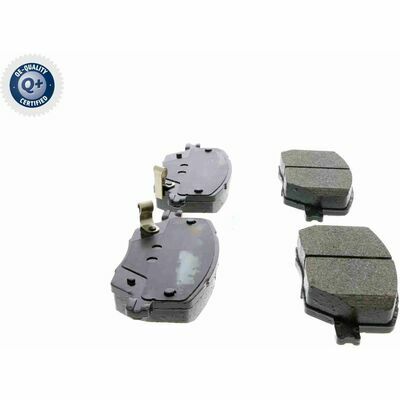 Q+, Erstausrüsterqualität