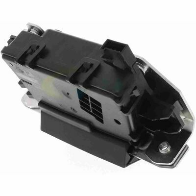 Original VEMO Qualität