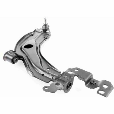 Original VAICO kwaliteit