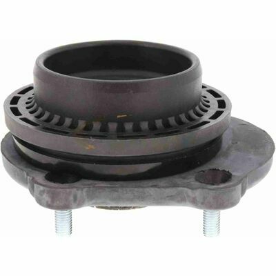 Original VAICO kwaliteit