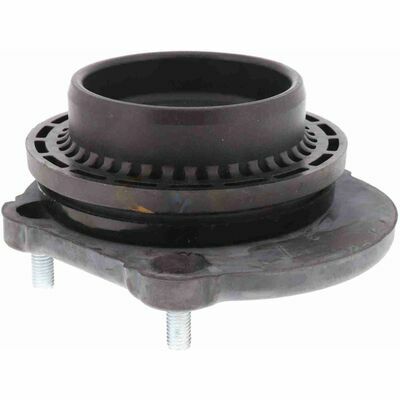 Original VAICO kwaliteit