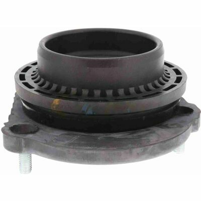 Original VAICO kwaliteit