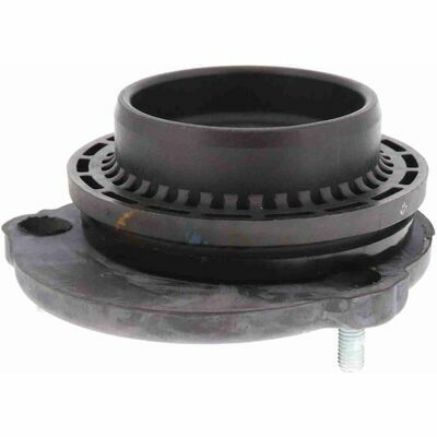 Original VAICO kwaliteit