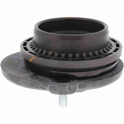 Original VAICO kwaliteit