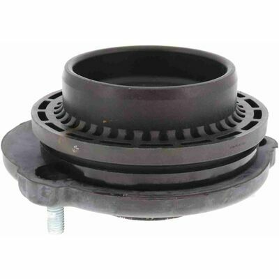 Original VAICO kwaliteit