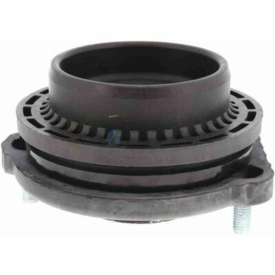 Original VAICO kwaliteit