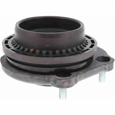 Original VAICO kwaliteit