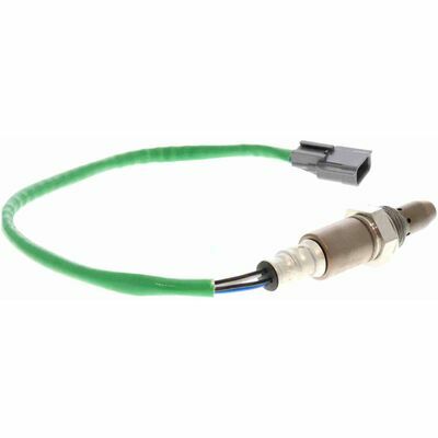 Green Mobility Parts