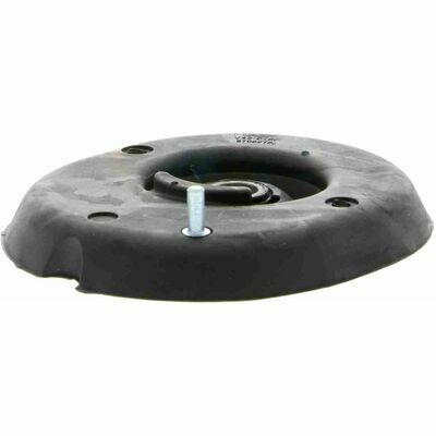 Qualité VAICO originale