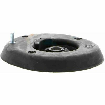 Qualité VAICO originale