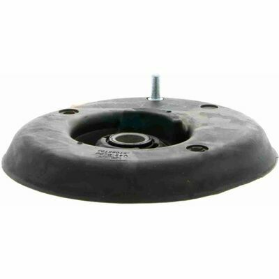 Qualité VAICO originale