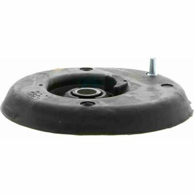 Qualité VAICO originale