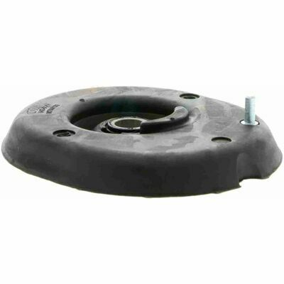 Qualité VAICO originale