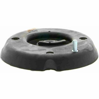 Qualité VAICO originale