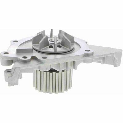 Original VAICO Qualität